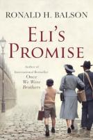 Eli'S Promise