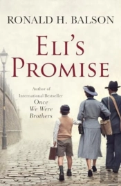 Eli'S Promise