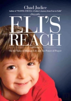 Bertrand.pt - Eli'S Reach