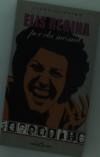 Elis Regina Por Ela Mesma