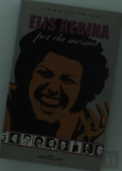 Elis Regina Por Ela Mesma
