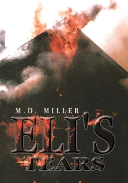 Bertrand.pt - Eli'S Tears