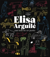Elisa Arguile Casi Todo En Un Punto