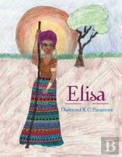 Elisa