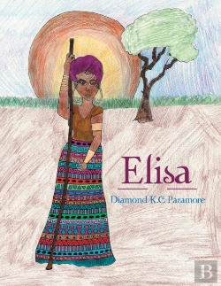 Bertrand.pt - Elisa