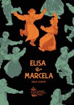Elisa E Marcela