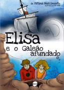 Elisa e o Galeão Afundado