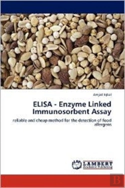 Bertrand.pt - Elisa - Enzyme Linked Immunosorbent Assay