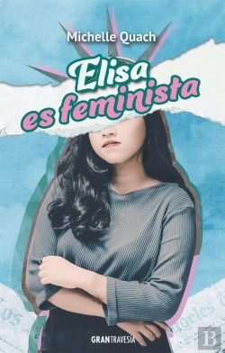 Bertrand.pt - Elisa Es Feminista