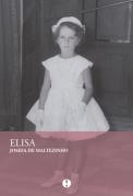 Elisa