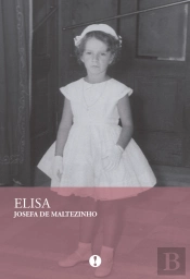Elisa