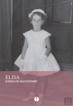 Bertrand.pt - Elisa