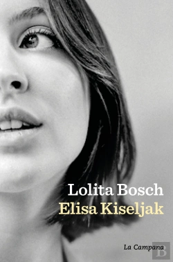 Bertrand.pt - Elisa Kiseljak