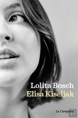 Bertrand.pt - Elisa Kiseljak
