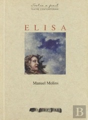 Elisa