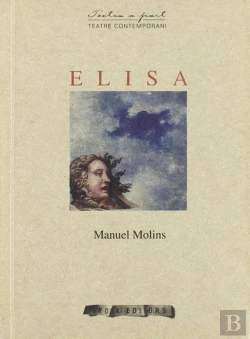 Bertrand.pt - Elisa