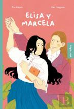 Elisa Y Marcela