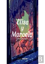 Elisa Y Marcela