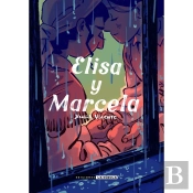 Elisa Y Marcela