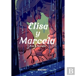 Bertrand.pt - Elisa Y Marcela