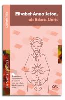 Elisabet Anna Seton, Als Estats Units