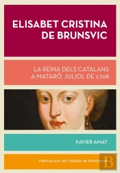 Elisabet Cristina De Brunsvic