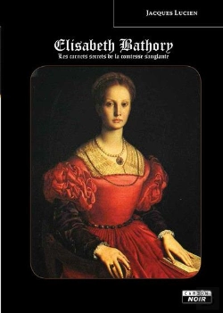 Bertrand.pt - Elisabeth Bathory