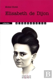 Elisabeth De Dijon