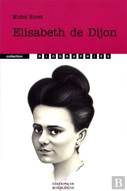 Bertrand.pt - Elisabeth De Dijon