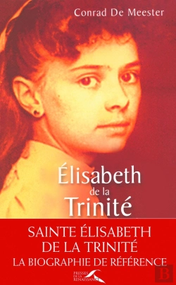 Bertrand.pt - Élisabeth De La Trinité