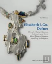 Elisabeth Defner