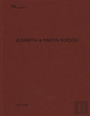 Elisabeth & Martin Boesch