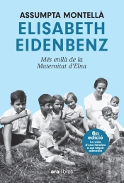 Elisabeth Eidenbenz