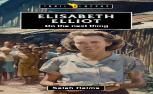 Elisabeth Elliot:  Do The Next Thing
