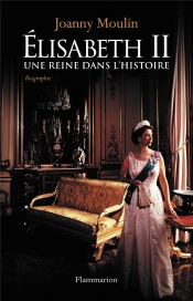 Elisabeth Ii