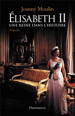 Bertrand.pt - Elisabeth Ii