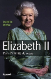 Elisabeth Ii