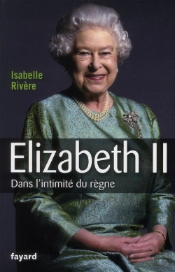 Bertrand.pt - Elisabeth Ii