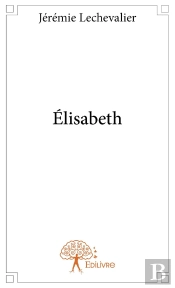 Elisabeth