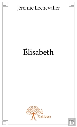Bertrand.pt - Elisabeth