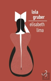 Elisabeth Lima