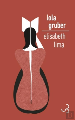 Bertrand.pt - Elisabeth Lima