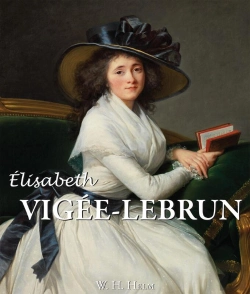 Bertrand.pt - Elisabeth Louise Vigee-Lebrun