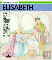 Elisabeth
