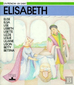 Bertrand.pt - Elisabeth