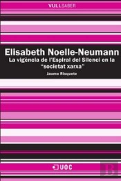 Elisabeth Noelle-Neumann