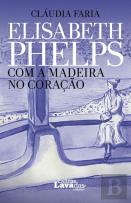 Elisabeth Phelps