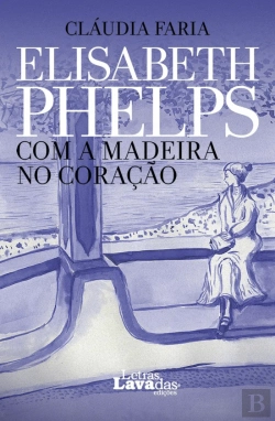Bertrand.pt - Elisabeth Phelps