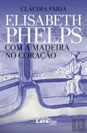Elisabeth Phelps