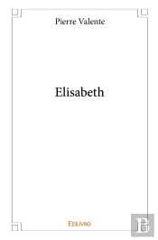Elisabeth